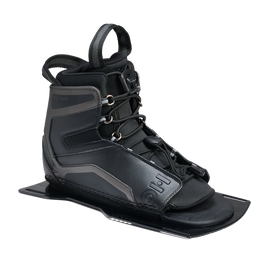 Stance Alum Boot - Front Plate - 2026